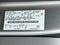 2021 Ford F-150 Tremor