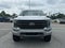 2021 Ford F-150 Tremor