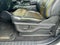 2021 Ford F-150 Tremor