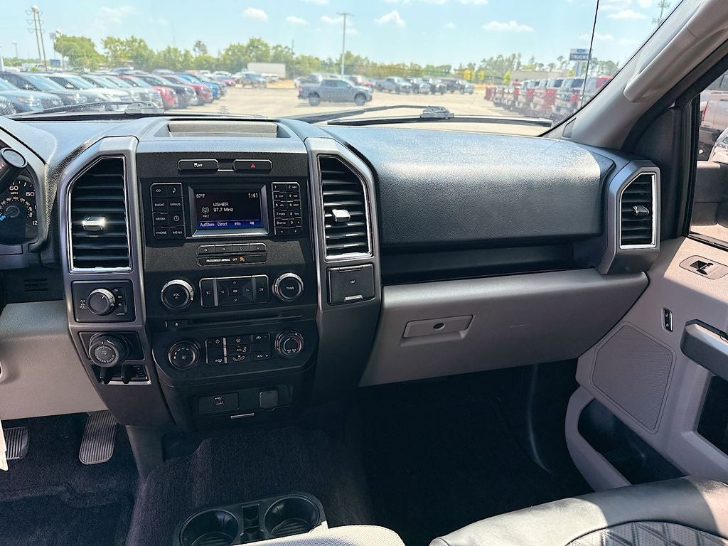 View 20
