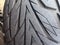 2010 Ford F-150 Harley-Davidson