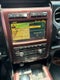 2010 Ford F-150 Harley-Davidson