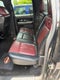 2010 Ford F-150 Base