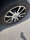2010 Ford F-150 Base