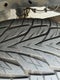 2010 Ford F-150 Base