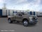 2026 Ford F-450SD XLT DRW