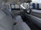 2026 Ford F-450SD XLT DRW