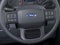 2026 Ford F-450SD XLT DRW