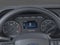 2026 Ford F-450SD XLT DRW