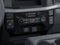 2026 Ford F-450SD XLT DRW