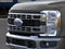 2026 Ford F-450SD XLT DRW