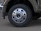 2026 Ford F-450SD XLT DRW