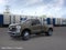 2026 Ford F-450SD XLT DRW