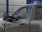 2026 Ford F-450SD XLT DRW