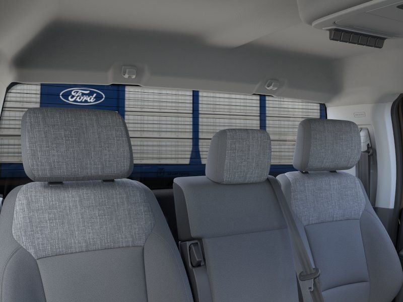 2026 Ford F-450SD XLT DRW