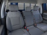 2026 Ford F-450SD XLT DRW