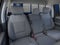 2026 Ford F-450SD XLT DRW