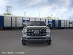 2026 Ford F-450SD XLT DRW