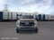 2026 Ford F-450SD XLT DRW