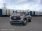 2026 Ford F-450SD XLT DRW