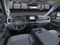2026 Ford F-450SD XLT DRW