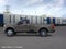 2026 Ford F-450SD XLT DRW