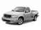2002 Ford F-150 Base