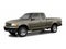 2002 Ford F-150 Base