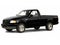 2000 Ford F-150 Base
