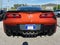 2016 Chevrolet Corvette Stingray Z51 2LT