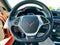 2016 Chevrolet Corvette Stingray Z51 2LT