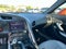 2016 Chevrolet Corvette Stingray Z51 2LT