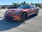 2016 Chevrolet Corvette Stingray Z51 2LT