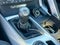 2016 Chevrolet Corvette Stingray Z51 2LT