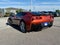 2016 Chevrolet Corvette Stingray Z51 2LT