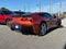 2016 Chevrolet Corvette Stingray Z51 2LT