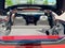 2005 Chevrolet Corvette Base