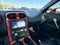 2005 Chevrolet Corvette Base