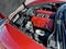 2005 Chevrolet Corvette Base