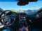 2005 Chevrolet Corvette Base