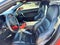 2005 Chevrolet Corvette Base