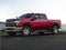 2023 Chevrolet Silverado 2500HD LTZ