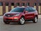 2016 Chevrolet Traverse LT 1LT