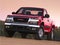 2005 GMC Canyon SLE Z71