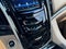 2019 Cadillac Escalade Platinum Edition