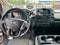 2021 Nissan Titan S