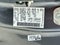 2021 Nissan Titan S