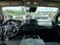 2021 Nissan Titan S