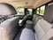 2021 Nissan Titan S