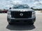 2021 Nissan Titan S